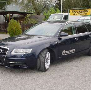 Audi_A_6_3.0_TDI_Sportsline.JPG