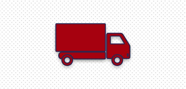 We are looking for: all delivery vans up to 3.5 tons