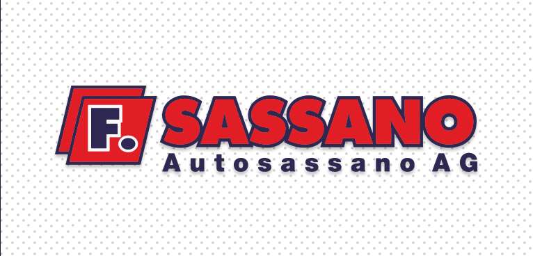 Autosassano AG - il tuo partner