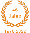 46 Jahre